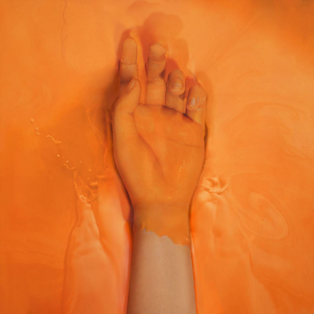 Jensen and The Flips