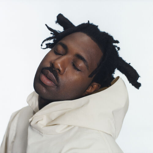 Sampha