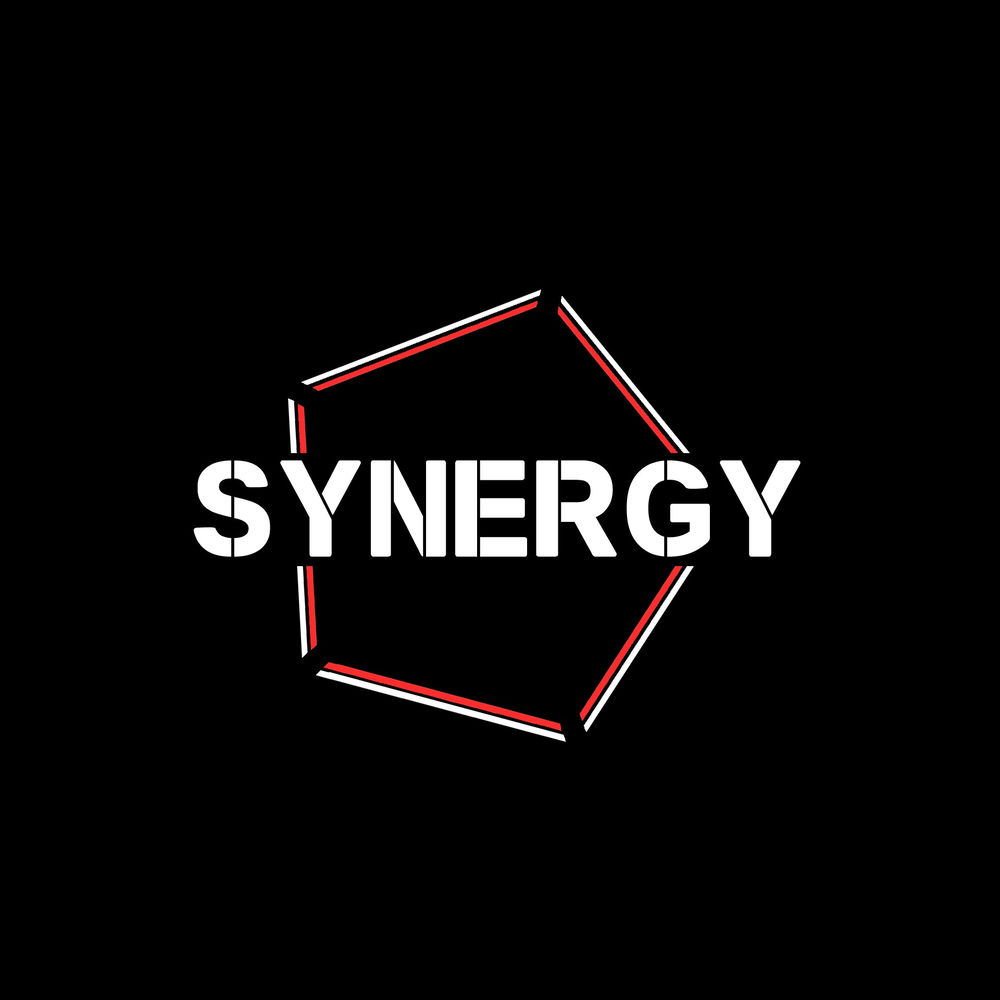 Synergy
