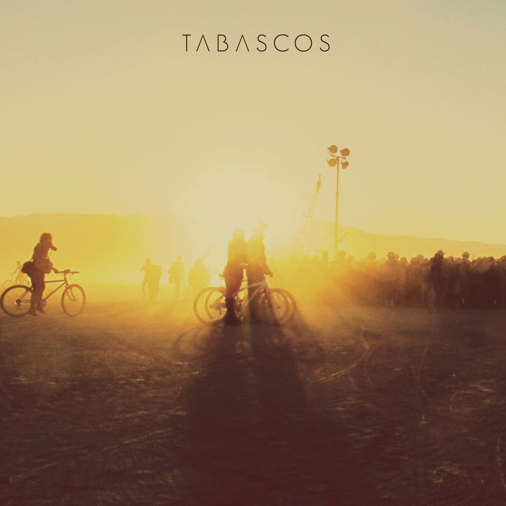 Tabascos