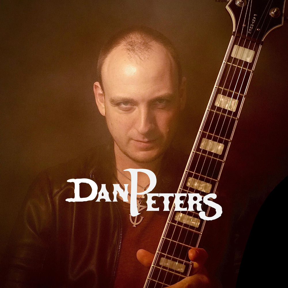Dan Peters