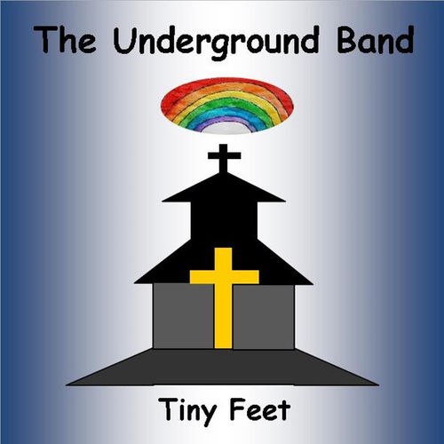 Underground Band