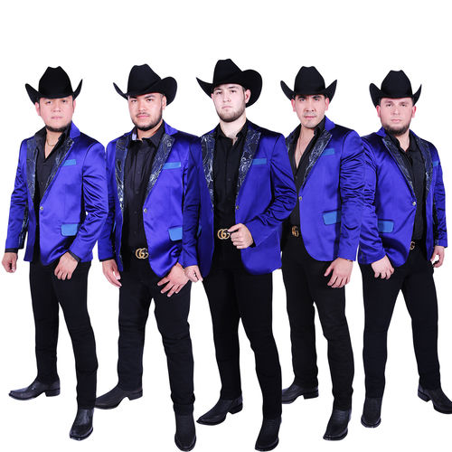 CALIBRE 50