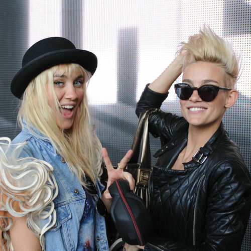 Nervo