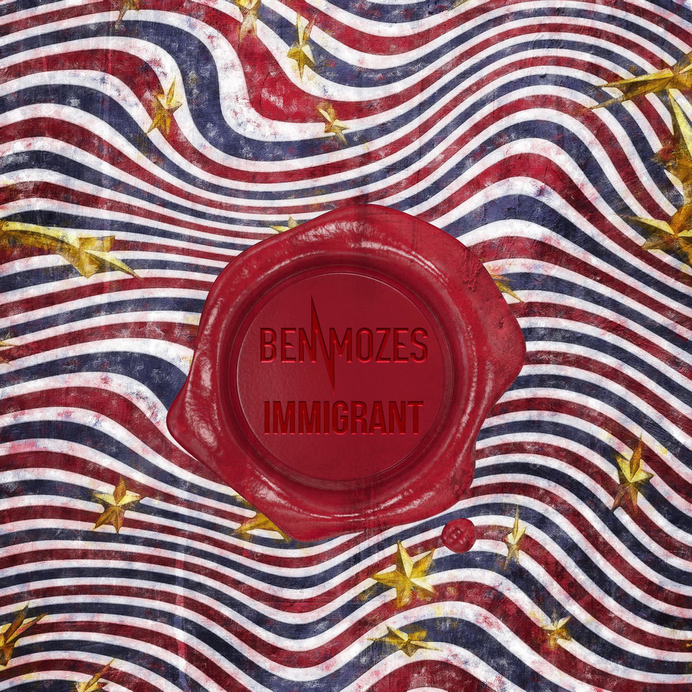 Benmozes