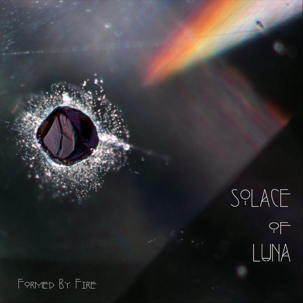 SOLACE of LUNA