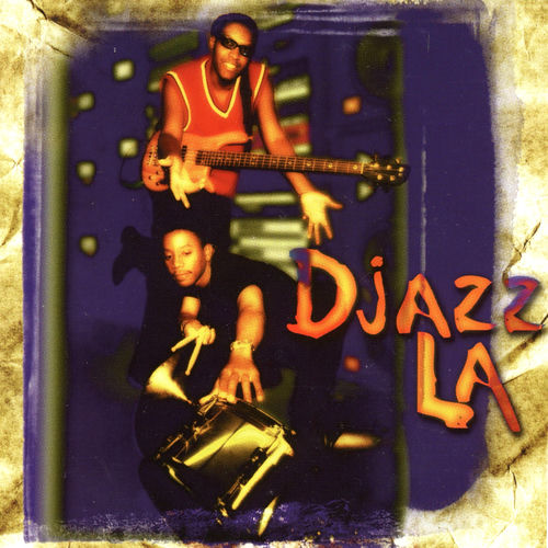 Djazz La