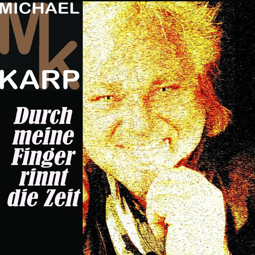 Michael Karp