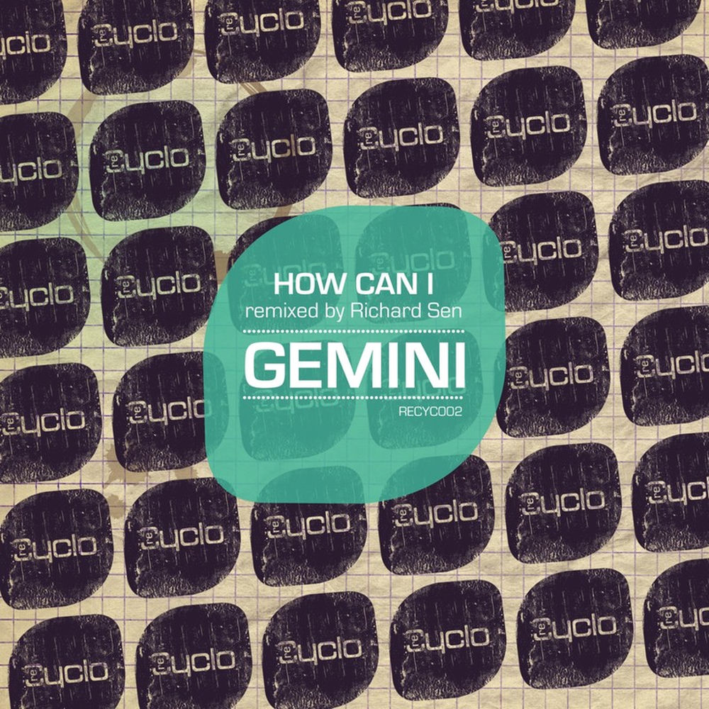 Gemini