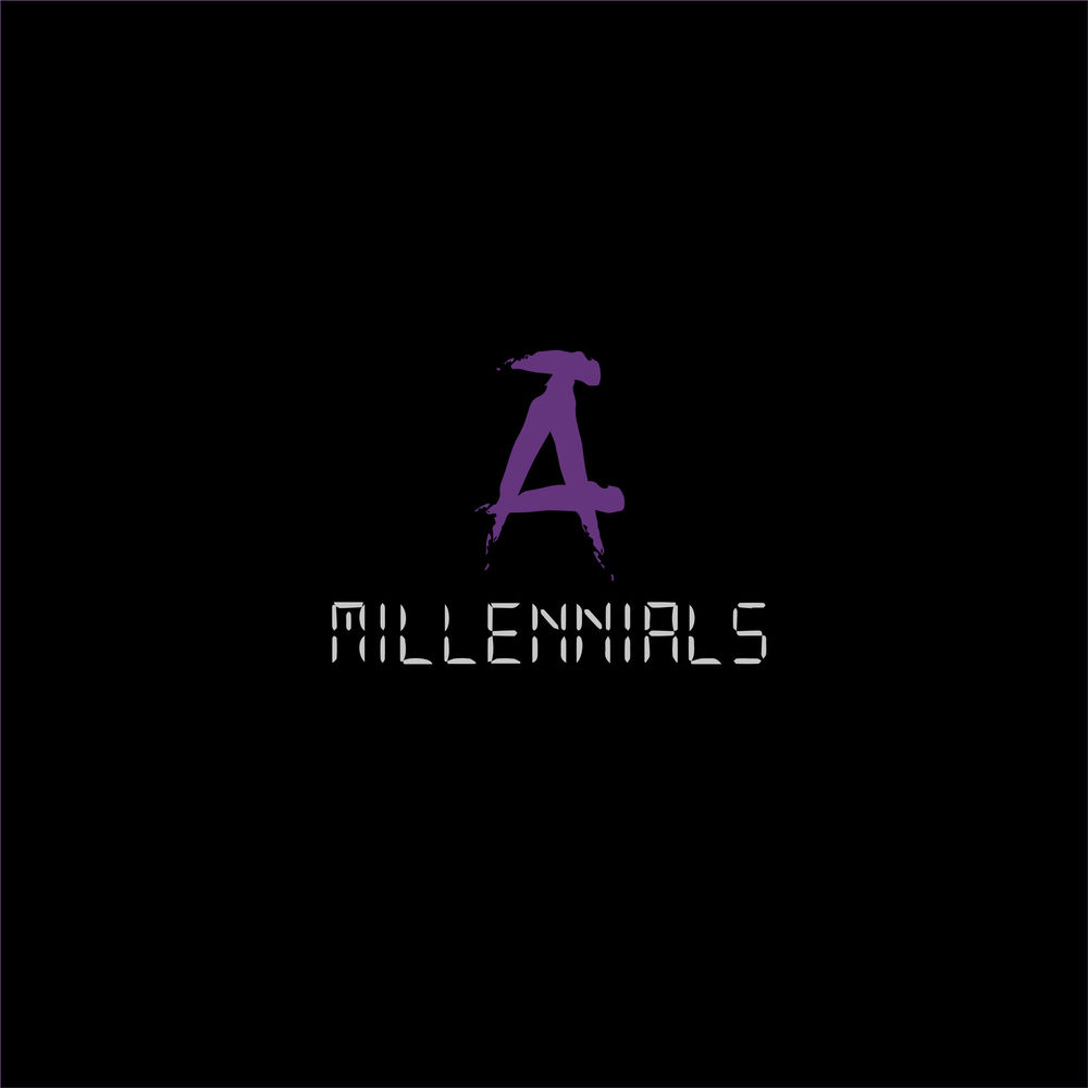 MILLENNIALS