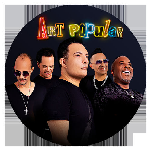 Art Popular