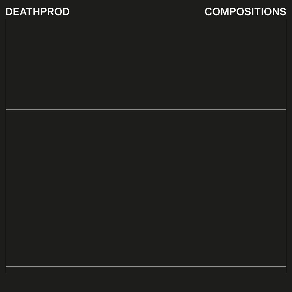 Deathprod