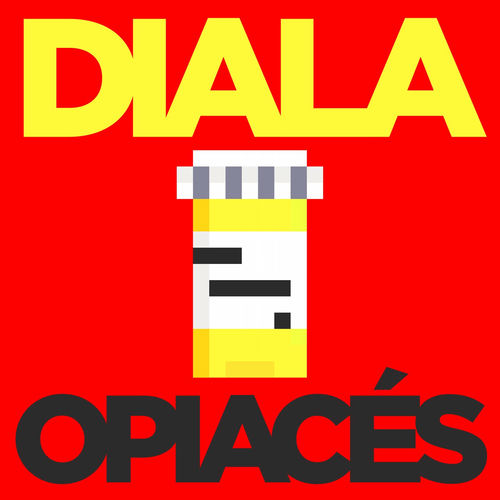 Diala