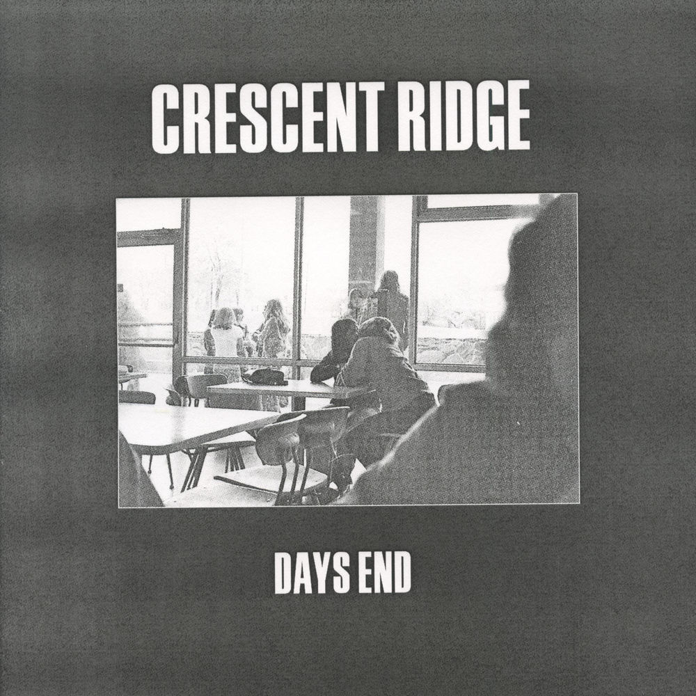 Crescent Ridge