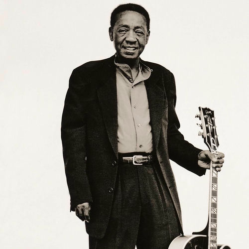 Bobby Hebb