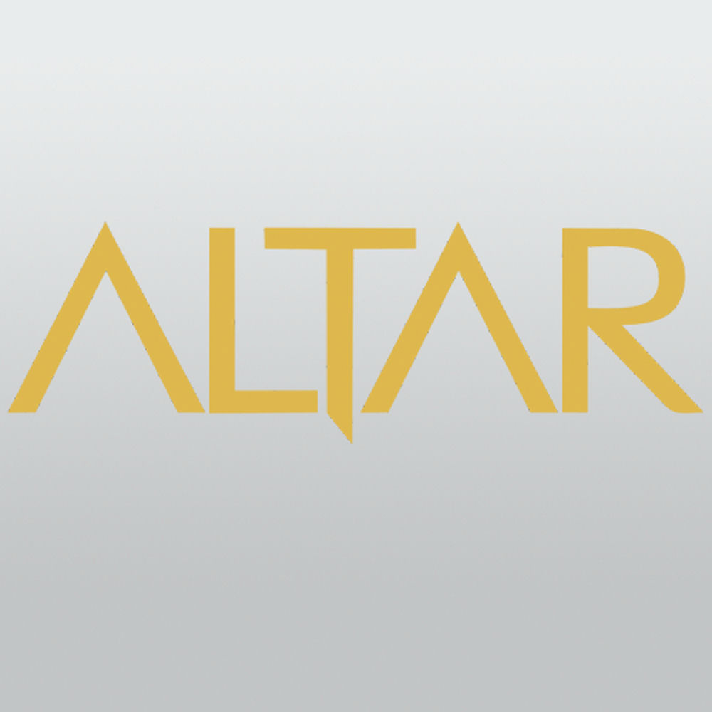 Altar