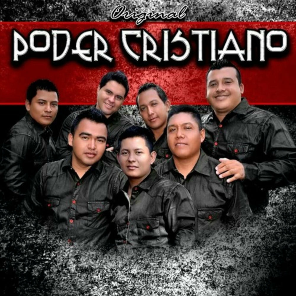 Poder Cristiano