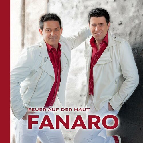Fanaro
