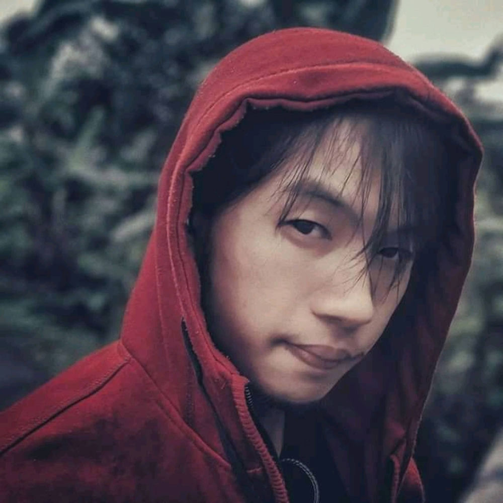 Dikdik Permana Azalia