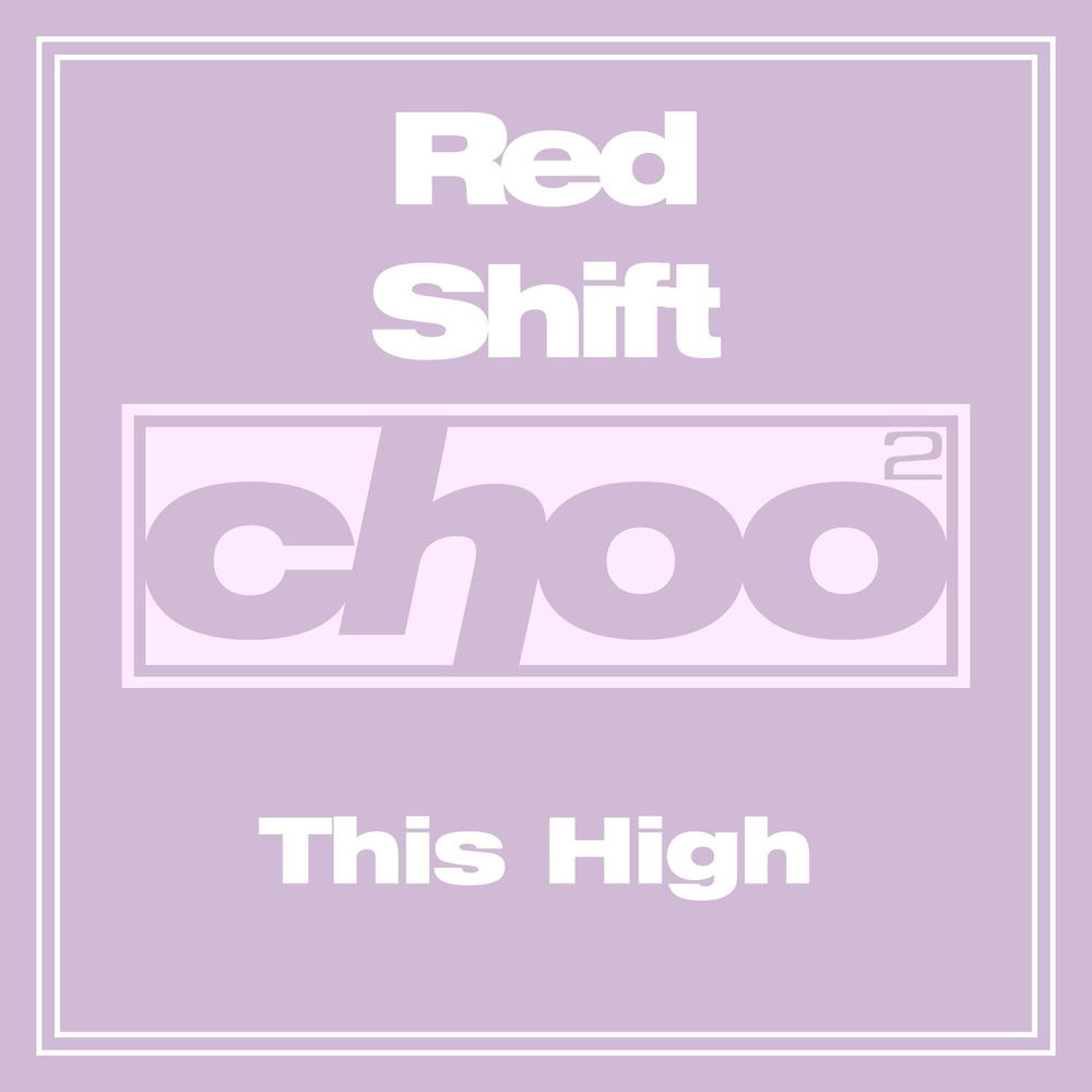 Redshift