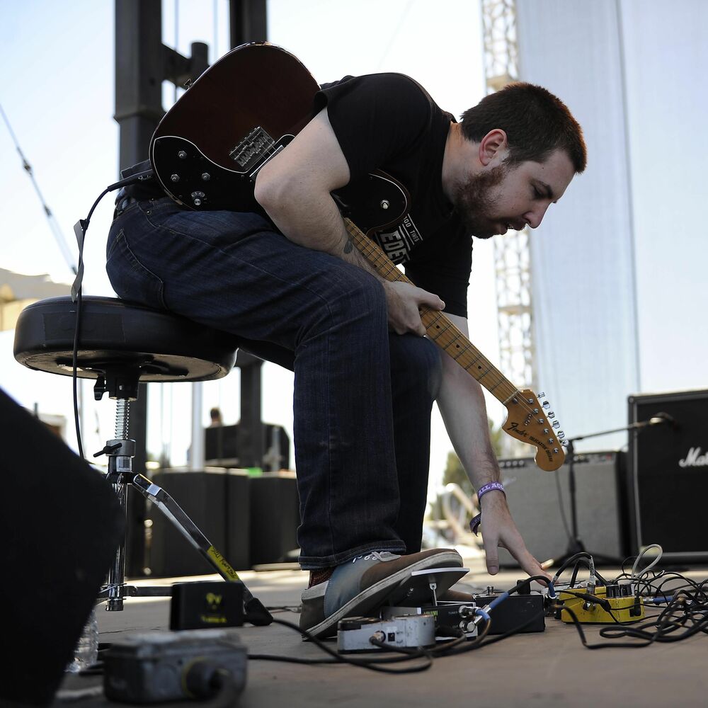 This Will Destroy You