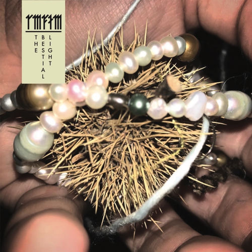 Radar Men From The Moon