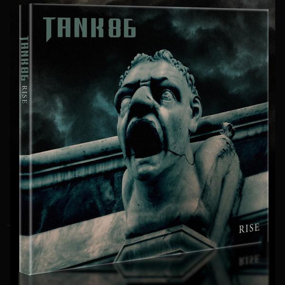 Tank86