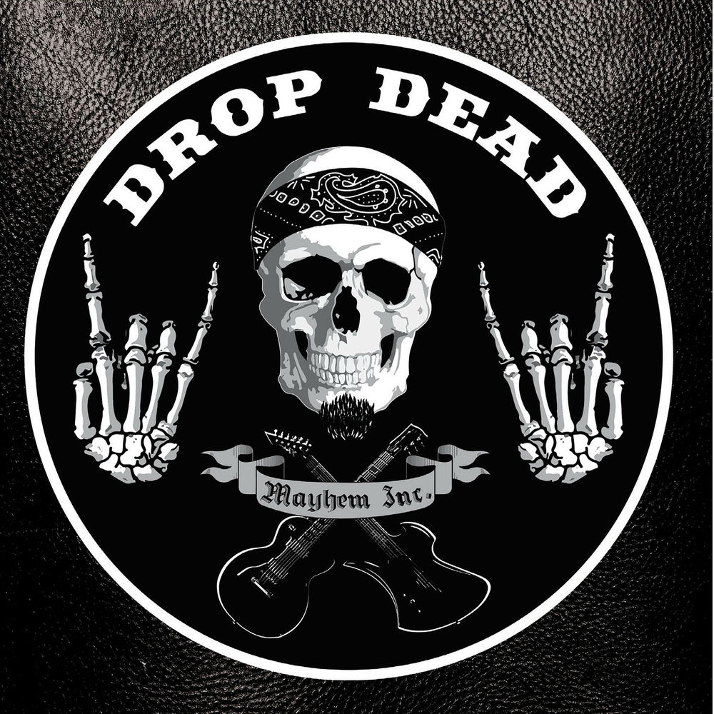 Dropdead