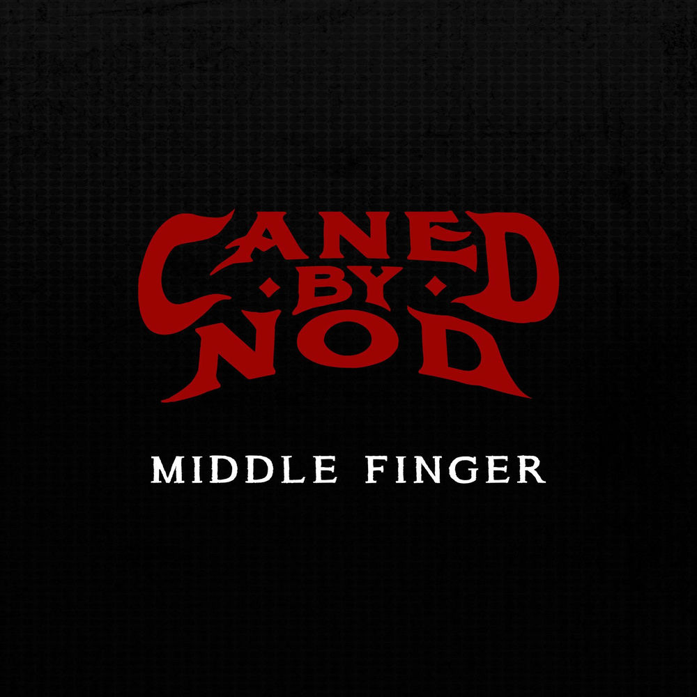 Caned by Nod