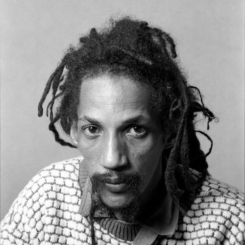 Augustus Pablo