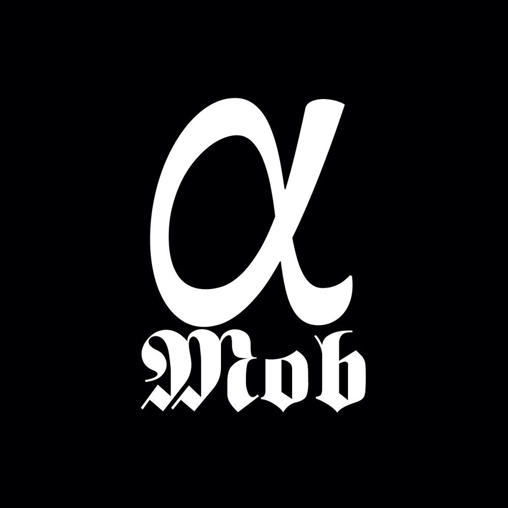 AlphaMob