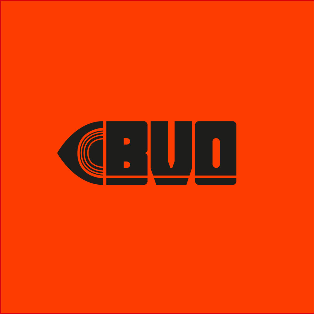 Bon Voyage Organisation