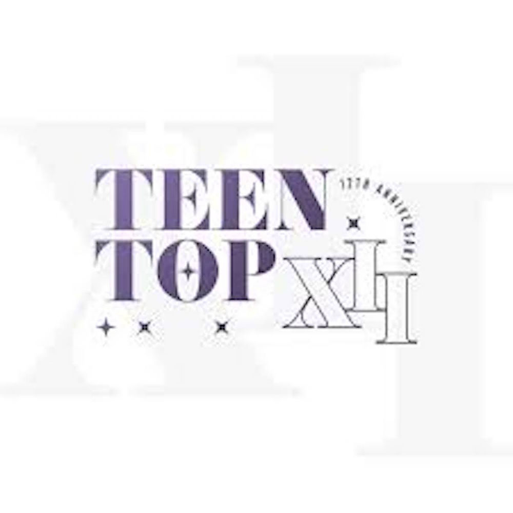 TEEN TOP