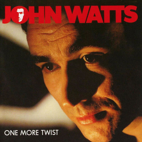 John Watts