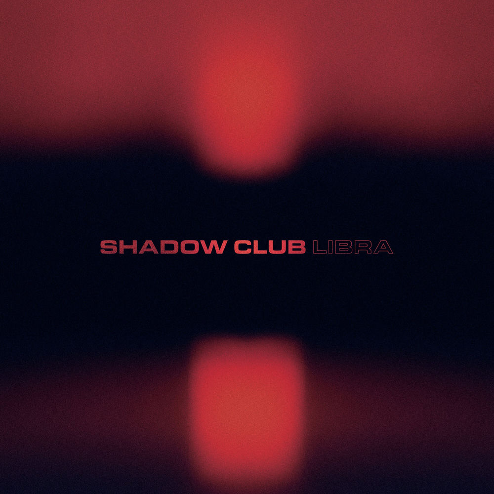 Shadow Club