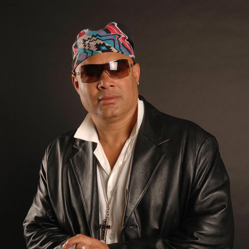 Narada Michael Walden