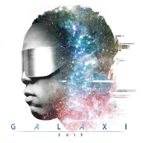 Galaxi