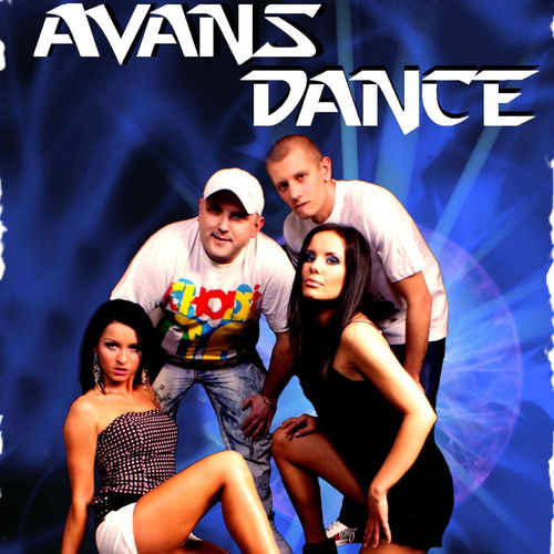 Avans Dance