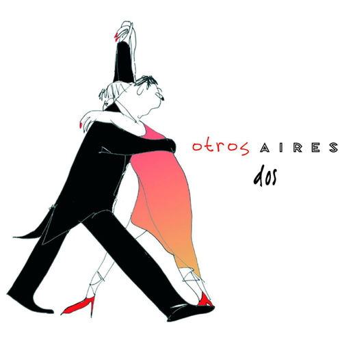 Otros Aires