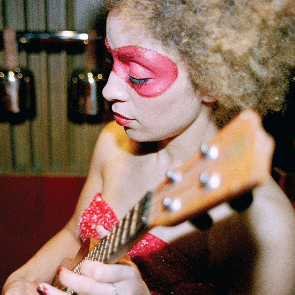 Martina Topley‐Bird