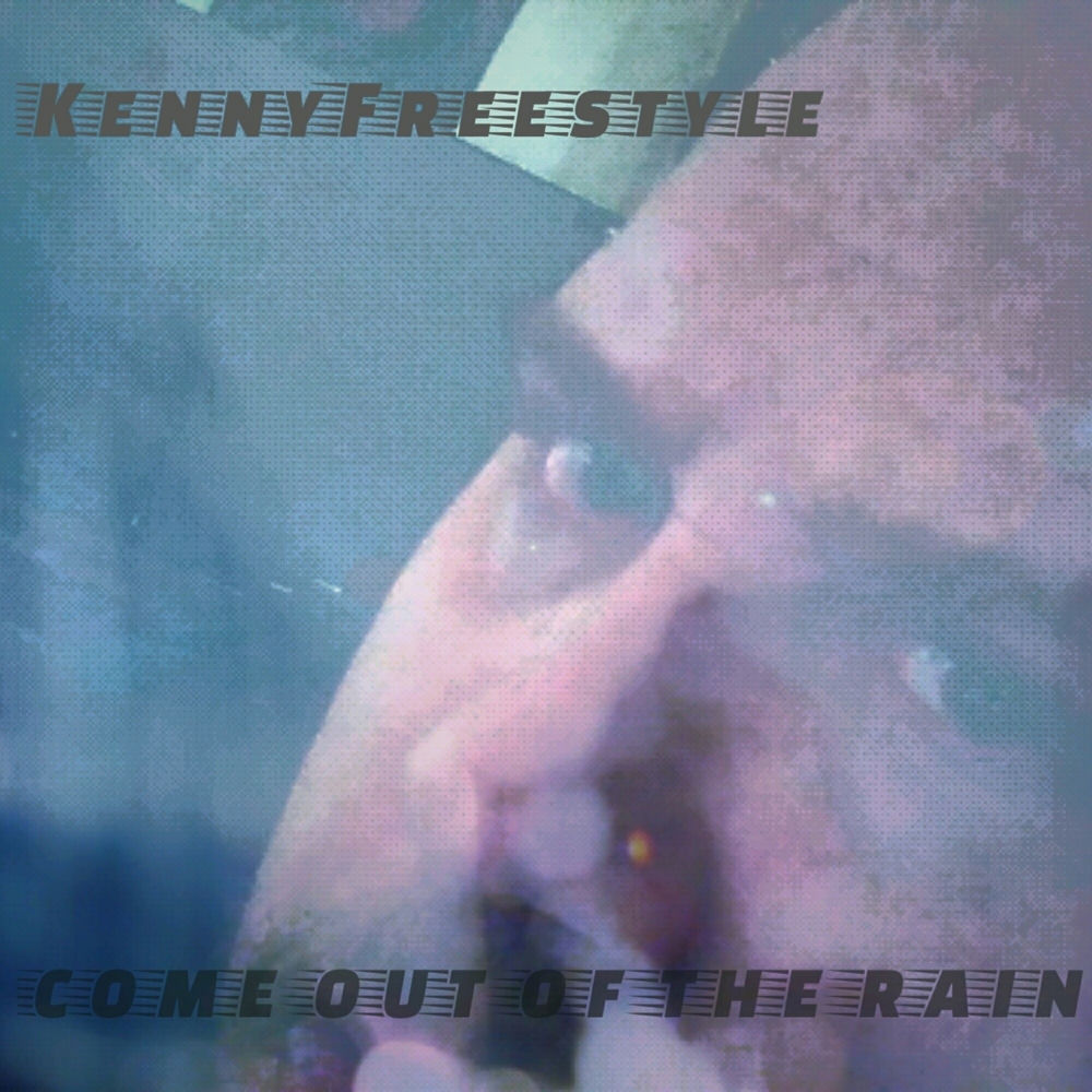 Kennyfreestyle