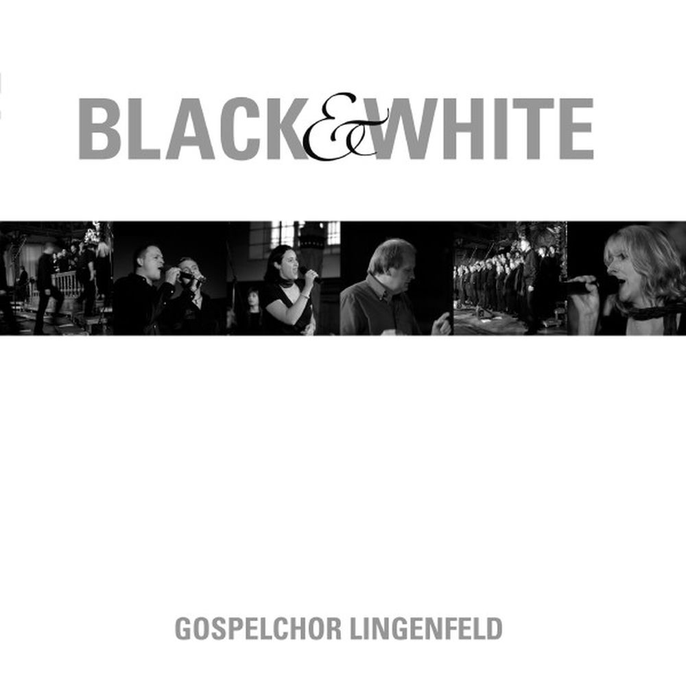 Gospelchor Lingenfeld