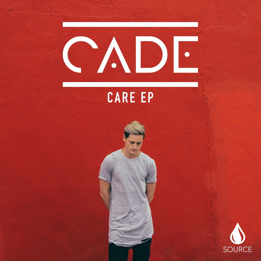 Cade