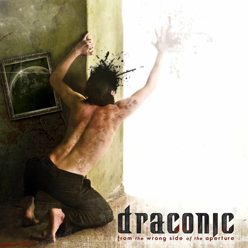 Draconic