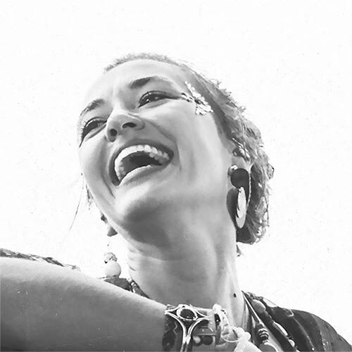 Lauren Daigle