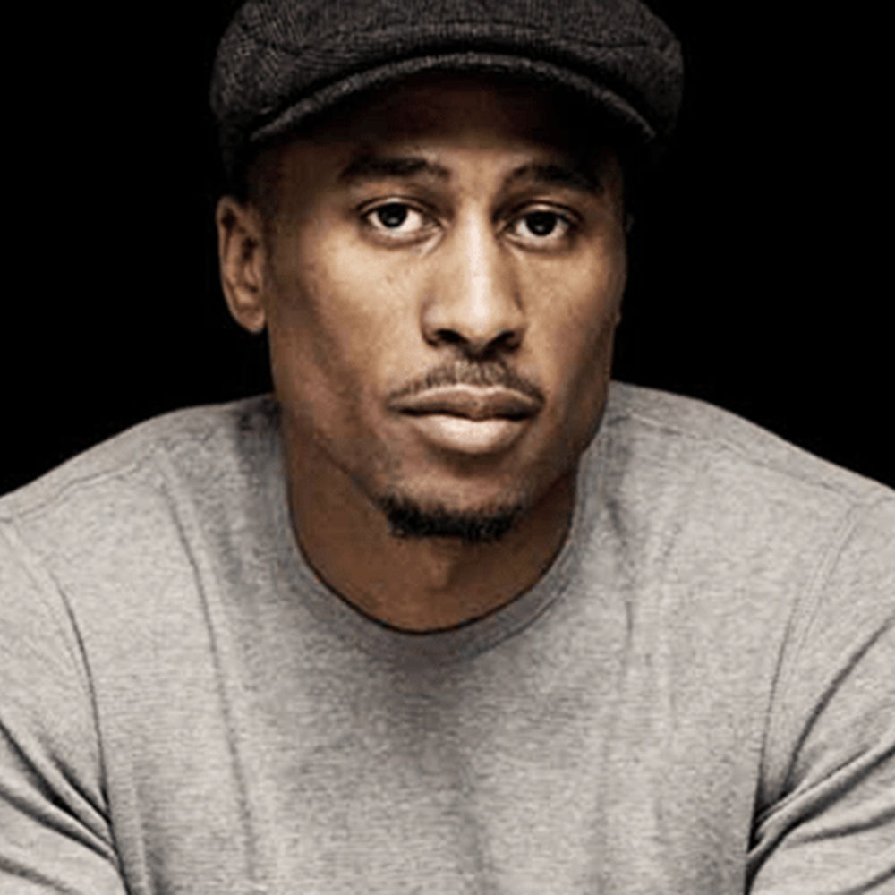 Ali Shaheed Muhammad