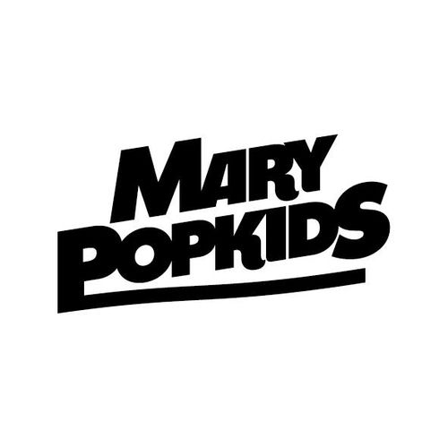 Mary Popkids