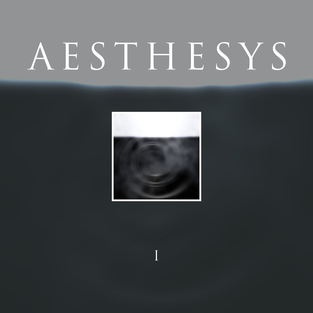 Aesthesys