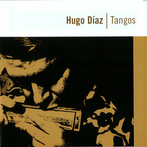 Hugo Diaz