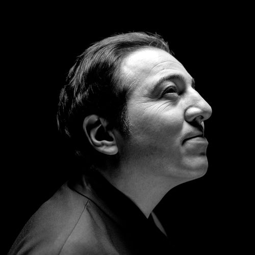 Fazil Say